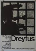 Dreyfus (Dreyfus)